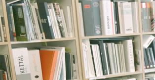 Pengamat: Penghapusan Jurusan di SMA Bukan Kebijakan Baru